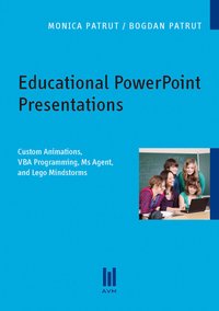 Educational PowerPoint Presentations