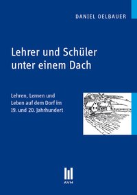 Lehrer und Schüler unter einem Dach