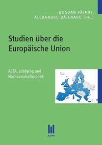 Studien über die Europäische Union