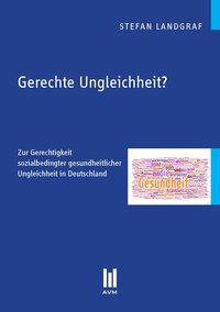Gerechte Ungleichheit?