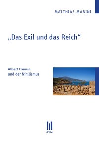 "Das Exil und das Reich"