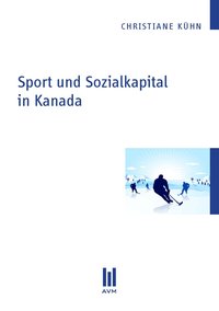 Sport und Sozialkapital in Kanada