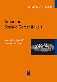 Armut und Soziale Gerechtigkeit