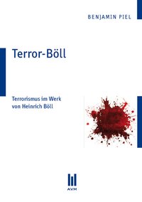 Terror-Böll