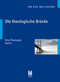 Die theologische Brücke