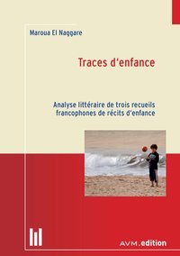 Logo:Traces d'enfance