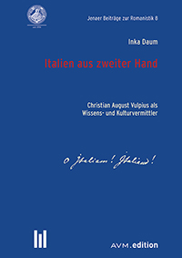 Logo:Italien aus zweiter Hand