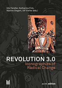 Logo:Revolution 3.0