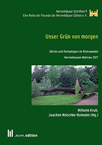 Logo:Unser Grün von morgen