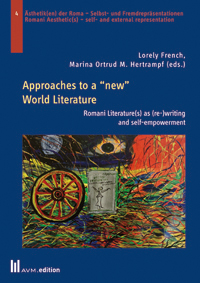 Logo:Approaches to a “new" World Literature