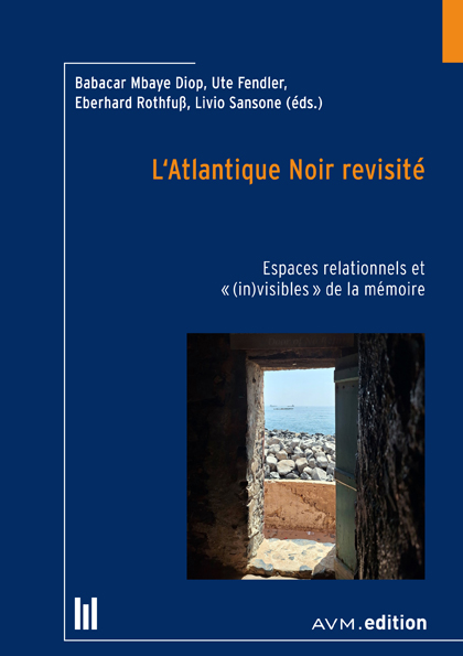 L'Atlantique Noir revisité