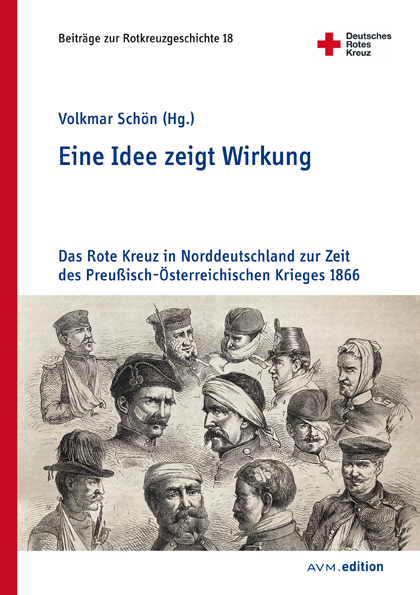 Eine Idee zeigt Wirkung