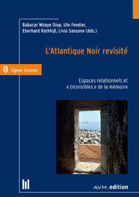 L'Atlantique Noir revisité