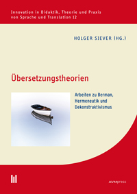 Logo:Übersetzungstheorien